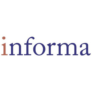 Informa-press.it